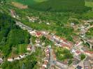 Photos aériennes de Thil (54880) - Autre vue | Meurthe-et-Moselle, Lorraine, France - Photo réf. T096008