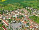 Photos aériennes de Villerupt (54190) - Autre vue | Meurthe-et-Moselle, Lorraine, France - Photo réf. T096018