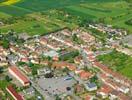 Photos aériennes de Villerupt (54190) - Autre vue | Meurthe-et-Moselle, Grand Est, France - Photo réf. T096018