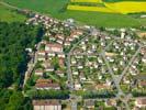 Photos aériennes de Villerupt (54190) - Autre vue | Meurthe-et-Moselle, Lorraine, France - Photo réf. T096020