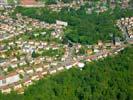 Photos aériennes de Villerupt (54190) - Autre vue | Meurthe-et-Moselle, Lorraine, France - Photo réf. T096023
