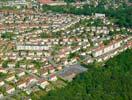 Photos aériennes de Villerupt (54190) - Autre vue | Meurthe-et-Moselle, Grand Est, France - Photo réf. T096024