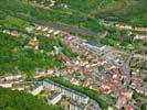Photos aériennes de Villerupt (54190) - Autre vue | Meurthe-et-Moselle, Lorraine, France - Photo réf. T096027