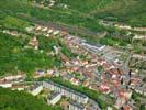 Photos aériennes de Villerupt (54190) - Autre vue | Meurthe-et-Moselle, Grand Est, France - Photo réf. T096027