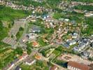 Photos aériennes de Audun-le-Tiche (57390) - Autre vue | Moselle, Grand Est, France - Photo réf. T096040