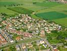 Photos aériennes de Aumetz (57710) - Autre vue | Moselle, Grand Est, France - Photo réf. T096049