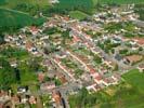 Photos aériennes de Aumetz (57710) - Autre vue | Moselle, Grand Est, France - Photo réf. T096052