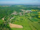 Photos aériennes de Rédange (57390) | Moselle, Grand Est, France - Photo réf. T096084
