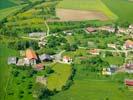 Photos aériennes de Bezange-la-Petite (57630) - Autre vue | Moselle, Grand Est, France - Photo réf. T096212
