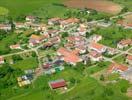 Photos aériennes de Bezange-la-Petite (57630) - Autre vue | Moselle, Grand Est, France - Photo réf. T096213