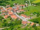 Photos aériennes de Conthil (57340) - Autre vue | Moselle, Grand Est, France - Photo réf. T096287