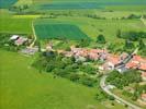 Photos aériennes de Craincourt (57590) - Autre vue | Moselle, Grand Est, France - Photo réf. T096294