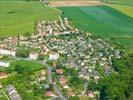 Photos aériennes de Dieuze (57260) | Moselle, Grand Est, France - Photo réf. T096320