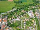 Photos aériennes de Dieuze (57260) | Moselle, Grand Est, France - Photo réf. T096322