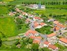 Photos aériennes de Donjeux (57590) - Autre vue | Moselle, Grand Est, France - Photo réf. T096340