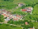 Photos aériennes de Donnelay (57810) - Autre vue | Moselle, Grand Est, France - Photo réf. T096344