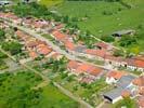 Photos aériennes de Donnelay (57810) - Autre vue | Moselle, Grand Est, France - Photo réf. T096346