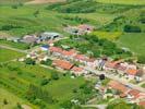 Photos aériennes de Donnelay (57810) - Autre vue | Moselle, Grand Est, France - Photo réf. T096347
