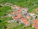 Photos aériennes de Haboudange (57340) - Autre vue | Moselle, Grand Est, France - Photo réf. T096404