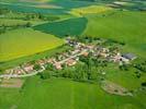 Photos aériennes de Ancerville (57580) - Autre vue | Moselle, Grand Est, France - Photo réf. T096409