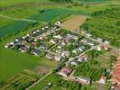 Photos aériennes de Béchy (57580) - Autre vue | Moselle, Grand Est, France - Photo réf. T096419