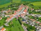 Photos aériennes de Lemud (57580) - Autre vue | Moselle, Grand Est, France - Photo réf. T096437