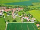Photos aériennes de Lemud (57580) - Autre vue | Moselle, Grand Est, France - Photo réf. T096439