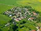 Photos aériennes de Luppy (57580) - Autre vue | Moselle, Grand Est, France - Photo réf. T096444