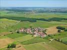 Photos aériennes de Tragny (57580) - Autre vue | Moselle, Grand Est, France - Photo réf. T096467