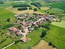 Photos aériennes de Tragny (57580) - Autre vue | Moselle, Grand Est, France - Photo réf. T096471