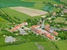Photos aériennes de Villers-Stoncourt (57530) - Autre vue | Moselle, Grand Est, France - Photo réf. T096474