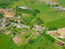 Photos aériennes de Juvelize (57630) - Autre vue | Moselle, Grand Est, France - Photo réf. T096521