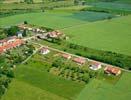 Photos aériennes de Lesse (57580) - Autre vue | Moselle, Grand Est, France - Photo réf. T096544