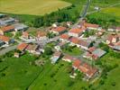 Photos aériennes de Lezey (57630) - Autre vue | Moselle, Grand Est, France - Photo réf. T096558