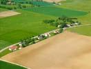 Photos aériennes de Lindre-Haute (57260) - Autre vue | Moselle, Grand Est, France - Photo réf. T096581