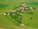 Photos aériennes de Lindre-Haute (57260) - Autre vue | Moselle, Grand Est, France - Photo réf. T096582