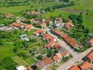 Photos aériennes de Loudrefing (57670) - Autre vue | Moselle, Grand Est, France - Photo réf. T096600