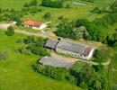 Photos aériennes de Molring (57670) - Autre vue | Moselle, Grand Est, France - Photo réf. T096647