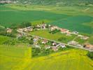 Photos aériennes de Moyenvic (57630) - Autre vue | Moselle, Grand Est, France - Photo réf. T096672