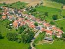 Photos aériennes de Munster (57670) | Moselle, Grand Est, France - Photo réf. T096682