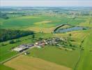 Photos aériennes de Neufvillage (57670) - Autre vue | Moselle, Grand Est, France - Photo réf. T096695