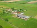 Photos aériennes de Neufvillage (57670) - Autre vue | Moselle, Grand Est, France - Photo réf. T096696