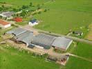 Photos aériennes de Neufvillage (57670) - Autre vue | Moselle, Grand Est, France - Photo réf. T096697