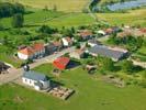 Photos aériennes de Neufvillage (57670) - Autre vue | Moselle, Grand Est, France - Photo réf. T096699