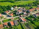 Photos aériennes de Puzieux (57590) - Autre vue | Moselle, Grand Est, France - Photo réf. T096738