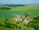 Photos aériennes de Sotzeling (57170) - Autre vue | Moselle, Grand Est, France - Photo réf. T096770