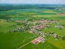Photos aériennes de Val-de-Bride (57260) - Autre vue | Moselle, Grand Est, France - Photo réf. T096805