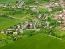 Photos aériennes de Val-de-Bride (57260) - Autre vue | Moselle, Grand Est, France - Photo réf. T096806