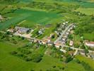 Photos aériennes de Val-de-Bride (57260) - Autre vue | Moselle, Grand Est, France - Photo réf. T096810