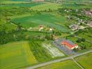 Photos aériennes de Val-de-Bride (57260) - Autre vue | Moselle, Grand Est, France - Photo réf. T096811